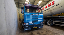 20251129-Vos-Botrans-00160